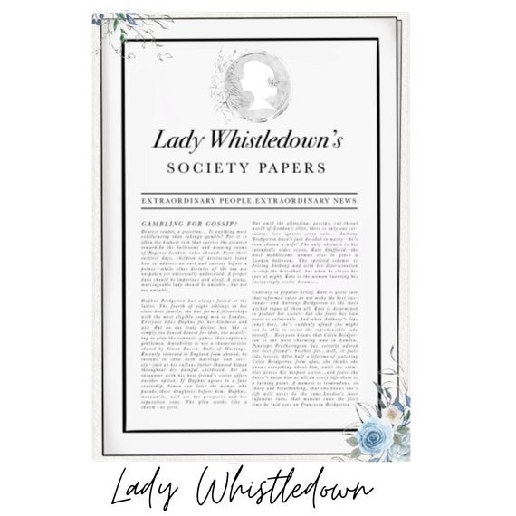 lady-whistledown-s-full-page-oodlemadoodles