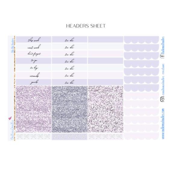 Dilly Dilly Vertical Weekly - oodlemadoodles