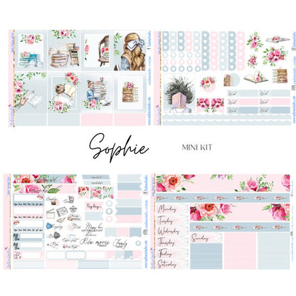 Sophie Mini Kit